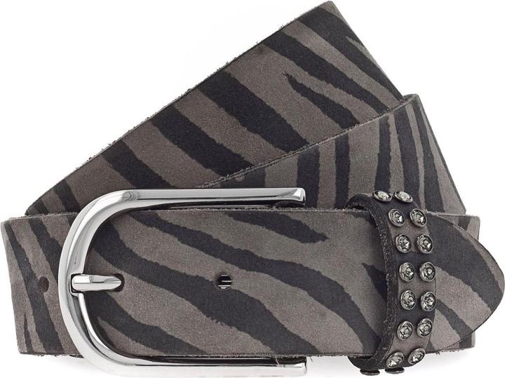 Produktbild B.Belt Leora Gürtel Leder (80)