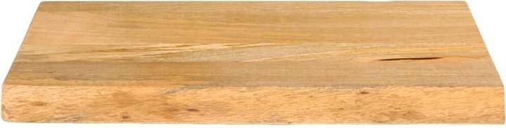 Immagine prodotto vidaXL Tischplatte (40 x 200 cm)