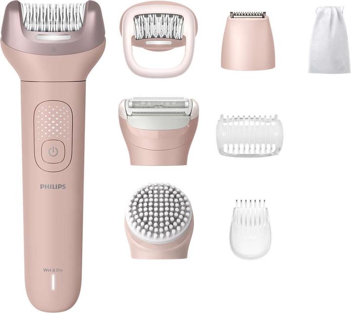 Produktbild Philips Series 9000