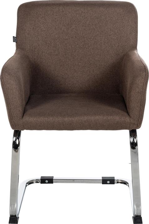 Produktbild CLP Puka