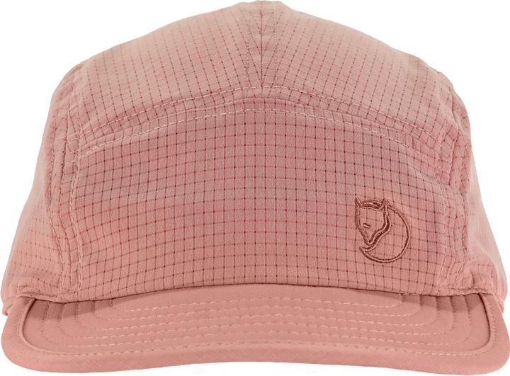 Produktbild Fjällräven Abisko Trekking Cap (M, S)