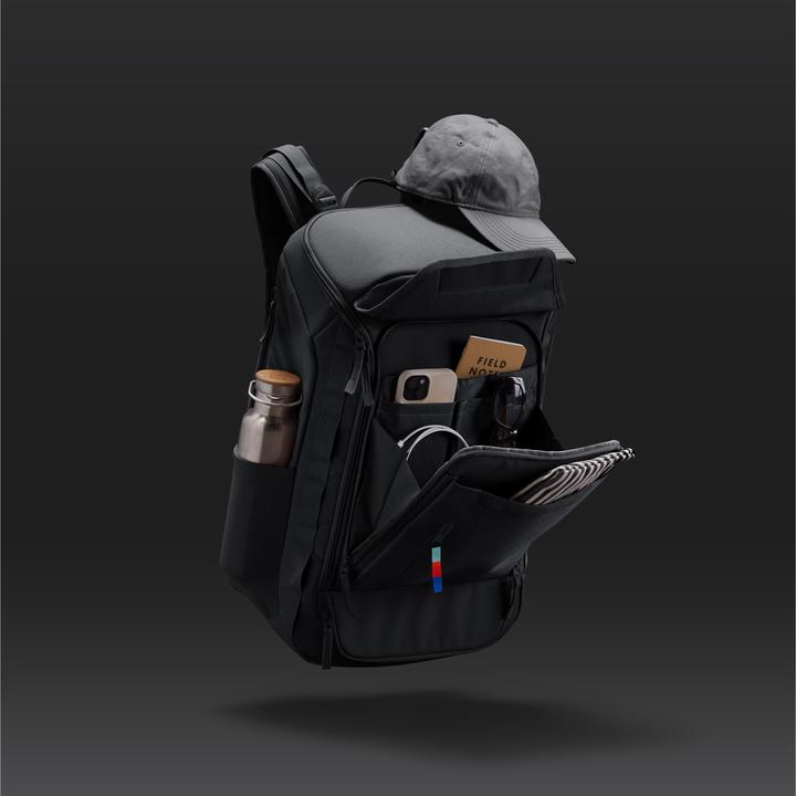 Immagine prodotto GOT BAG Pro Pack Travel (39 l)