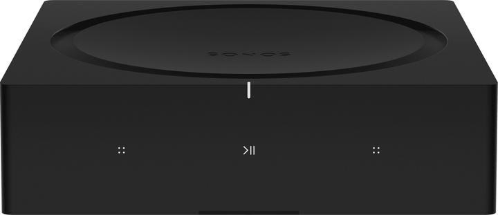 Sonos Amp (WLAN)