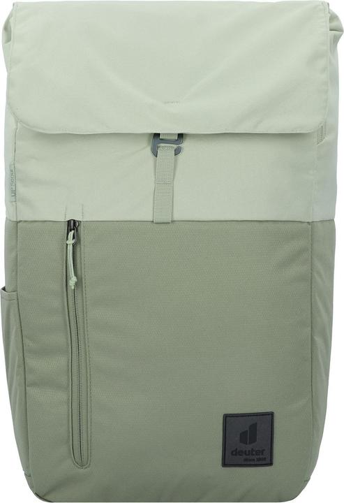 Produktbild Deuter UP Seoul (16 l)