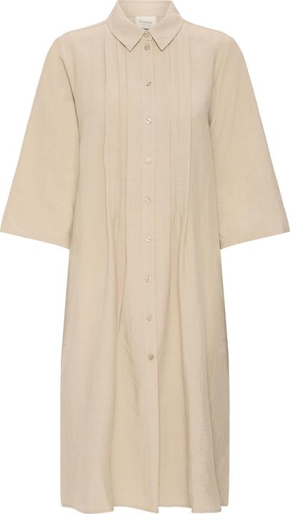 Actual product image Fransa FRAdah 1 (M)