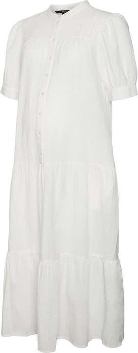Produktbild Vero Moda Maternity Umstandskleid (S)