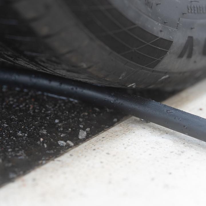 Image du produit Deltaco EV-3203 (Type 2, 22 kW, 32 A, 3 m)