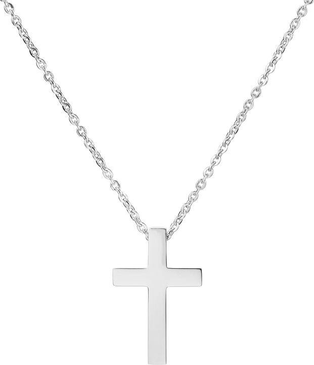 Acier, Silver