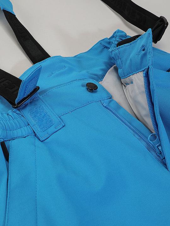 Immagine prodotto Icepeak Lisman JR (152)