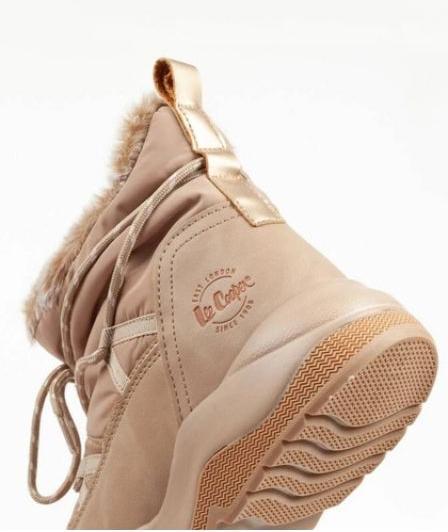 Image du produit Lee Cooper Schuhe (40)