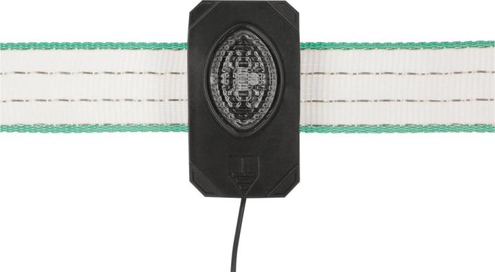 Actual product image AKO Pulse Flash