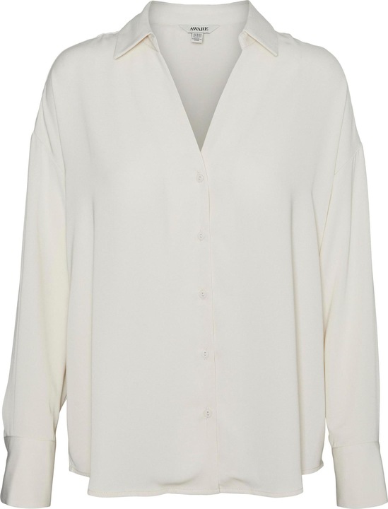 Produktbild Vero Moda VMGISELLE Hemd Hemd (M)