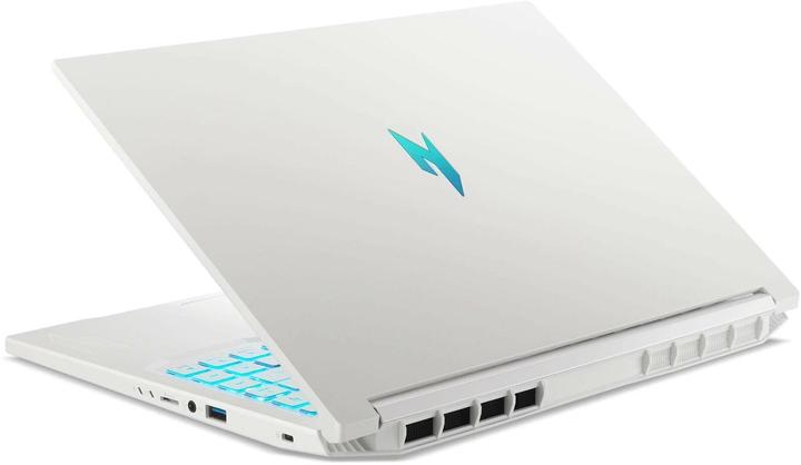 Produktbild Acer Nitro V14 (14.50", 1000 GB, 32 GB, CH, AMD Ryzen 7 8845HS)