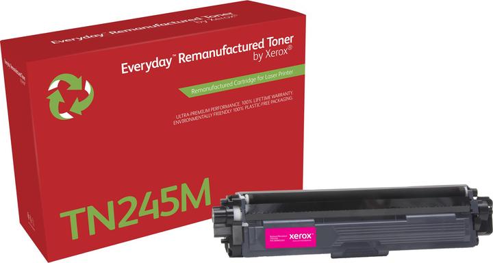 Immagine prodotto Xerox 006R03263 (M)