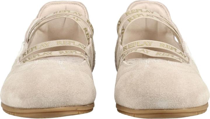 Produktbild Replay Ballerinas (36)