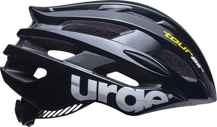 Produktbild Urge TourAir (58 - 62 cm)
