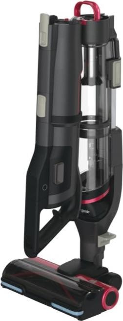 Actual product image Hoover HFX10H 011