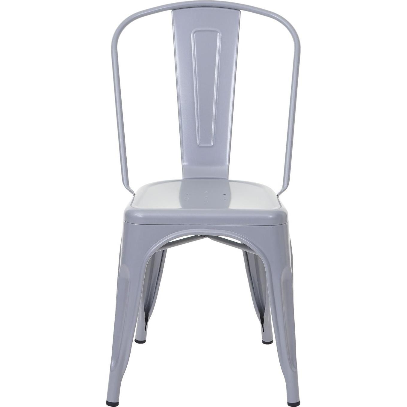 Thumbnail - MCW, Stühle, A73-S