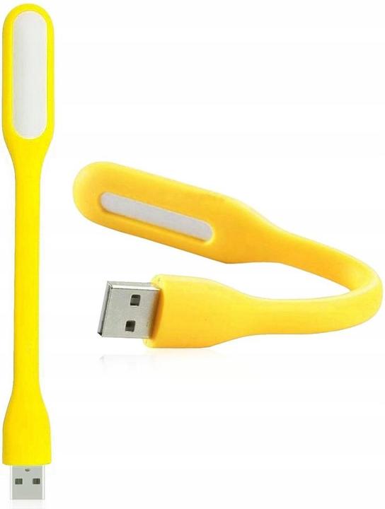 Image du produit Oukitel Smartfon Smartphone WP55 Ultra Thermal 6.6" 16/512GB 11000mAh Gray (512 Go, Gris, 6.60", Double SIM, 5G)