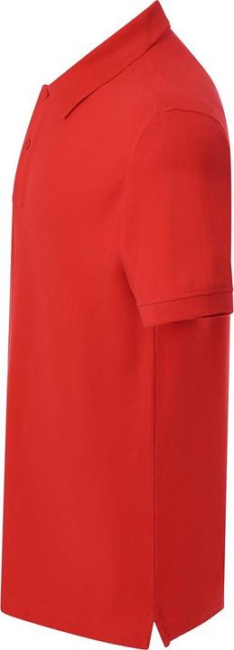 Produktbild Outward Hound Poloshirt (S)