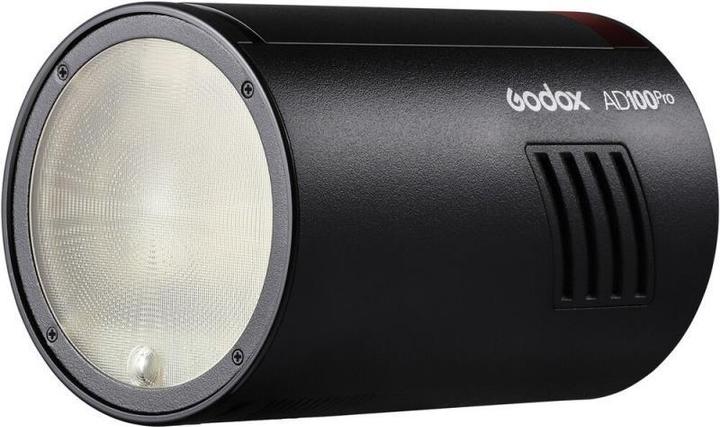 Produktbild Godox AD100PRO (100 W, Set)