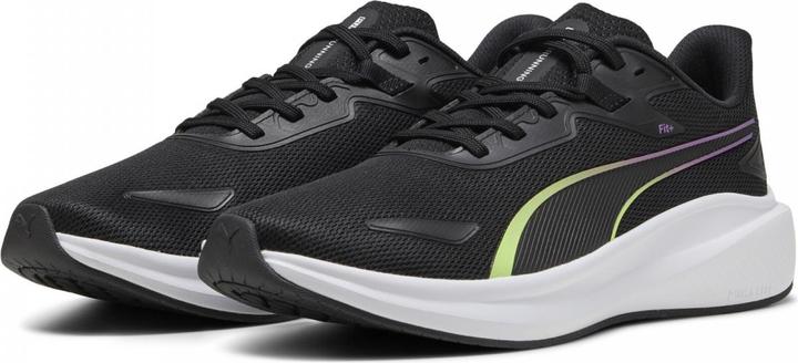 Produktbild Puma Skyrocket Lite (48)