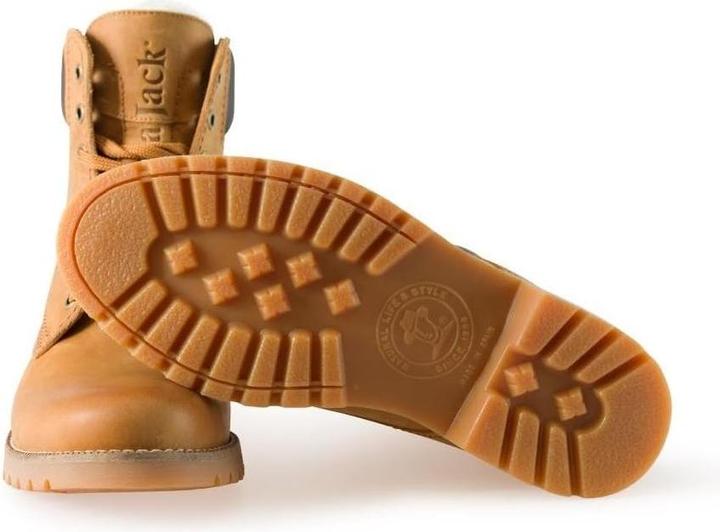 Image du produit Panama Jack Panama 03 vintage (44)