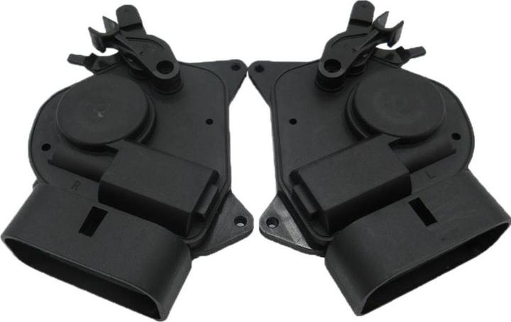 Actual product image LaserPecker Air purifier