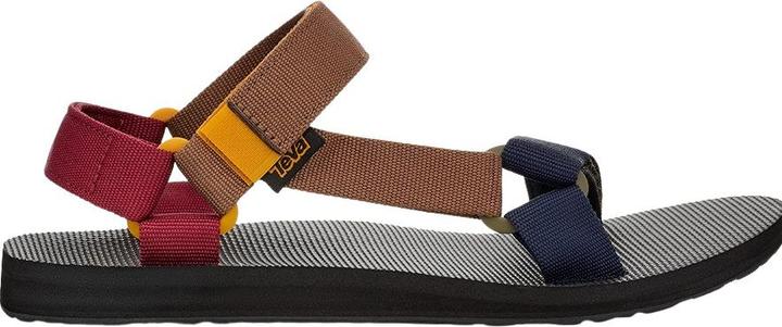 Eclissi totale Multi