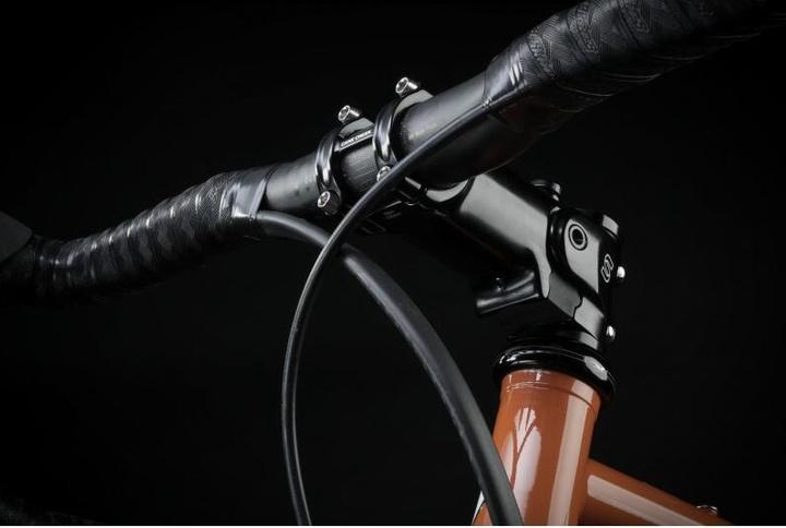 Produktbild Cane Creek eeSilk (80 mm, 31.80 mm)