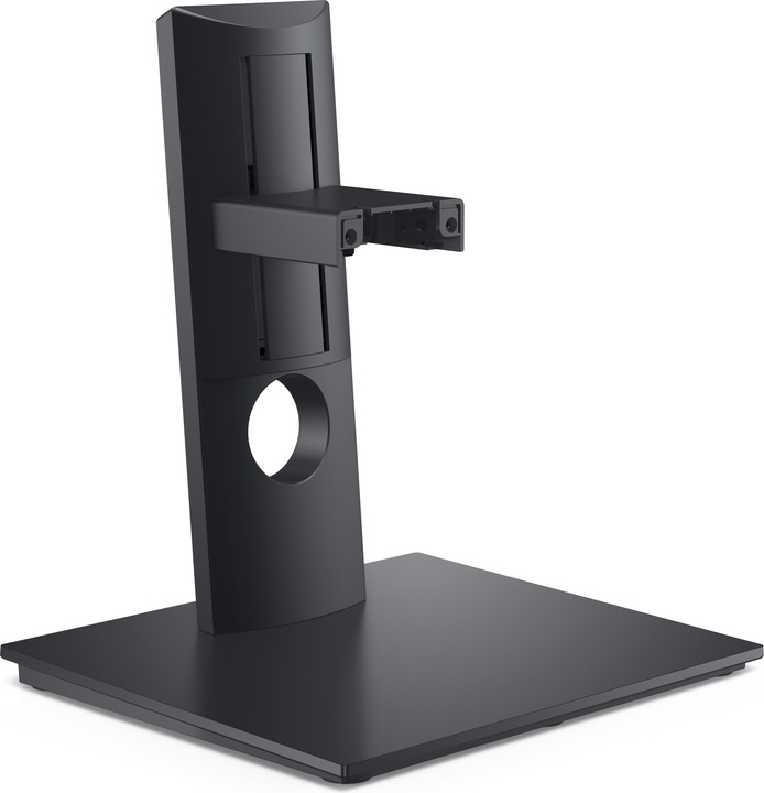 Actual product image Dell E2420HS (1920 x 1080 pixels, 24")