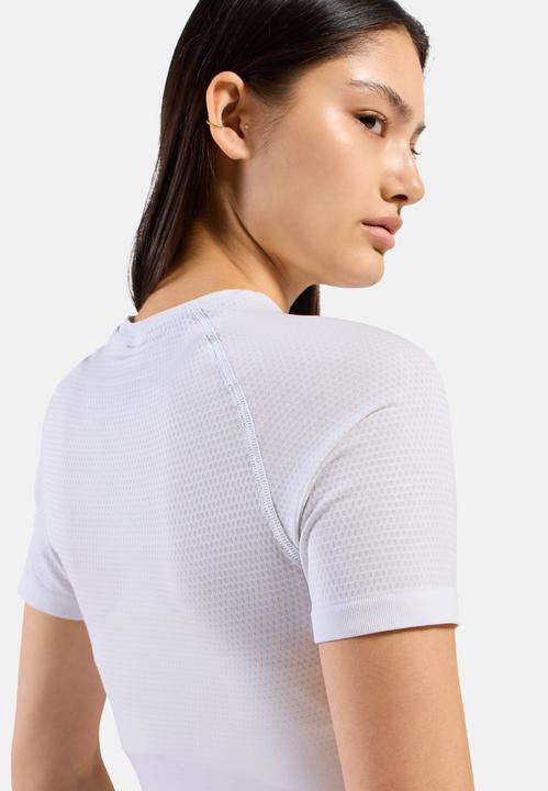 Produktbild Odlo Performance Light (XL)