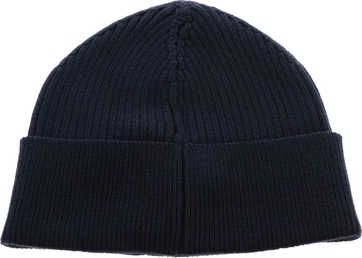 Actual product image BOSS Magico R Hat (One size)