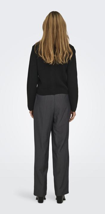Produktbild JdY JDYKIM Strickjacke Strickjacke (XXL)