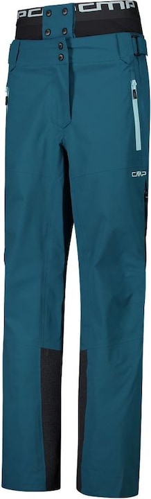 Immagine prodotto CMP Campagnolo Pantalone a 3 strati (M)