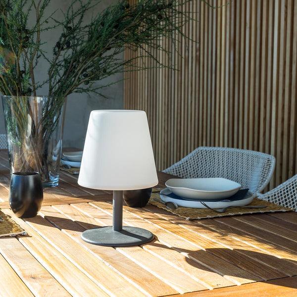 Produktbild Lumisky Standy Mini Rock