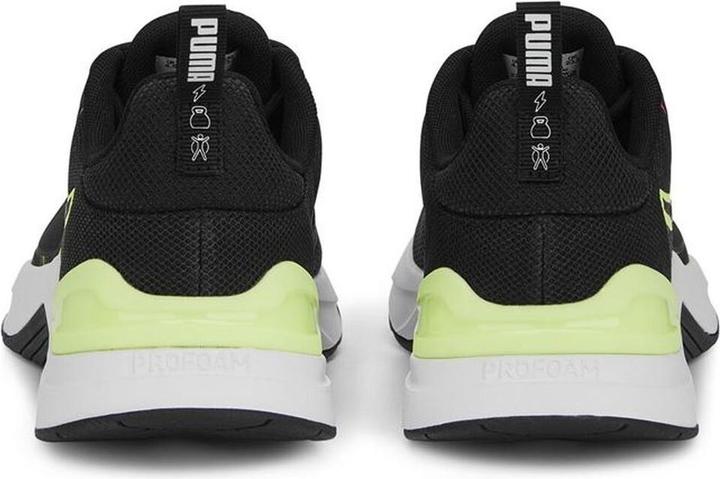Produktbild Puma 378115 06 37.5 (37.5)
