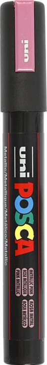 Produktbild Posca Medium Marker PC-5M (1x)