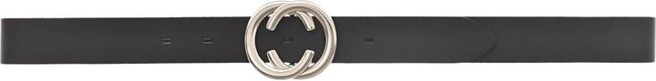 Image du produit Vanzetti Ceinture en cuir (100)