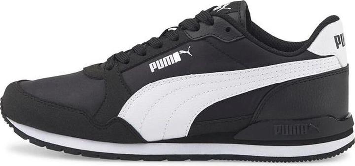 Produktbild Puma ST Runner v3 NL Jr (39)