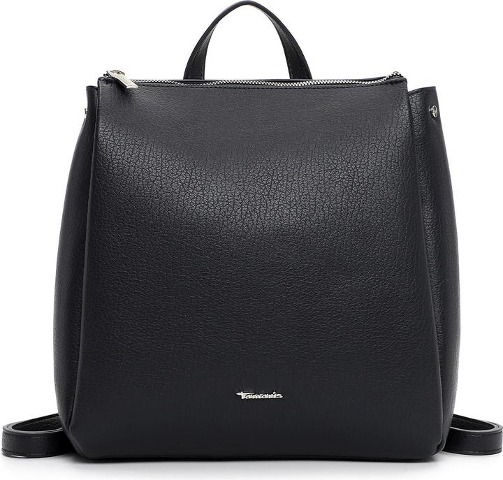 Actual product image Tamaris Backpack TAS Flora (6.48 l)