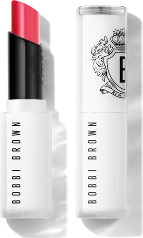 Produktbild Bobbi Brown Extra Lip Tint - Balm Bare Cherry (Bare Cherry)