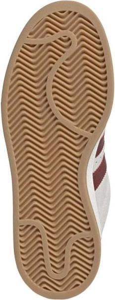 Immagine prodotto Adidas Campus 00er Damenschuhe (38)
