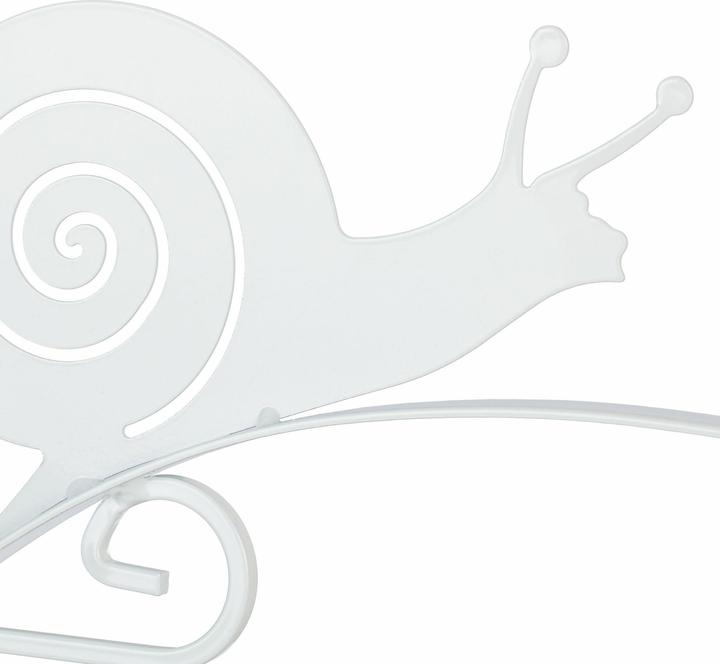 Immagine prodotto Relaxdays 36x Ausstechformen