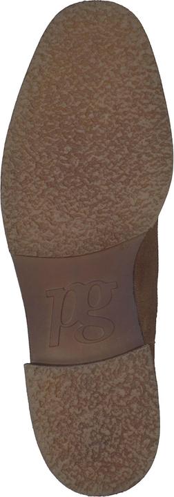 Actual product image Paul Green Chelsea Boot 0074-8021-024 (40)