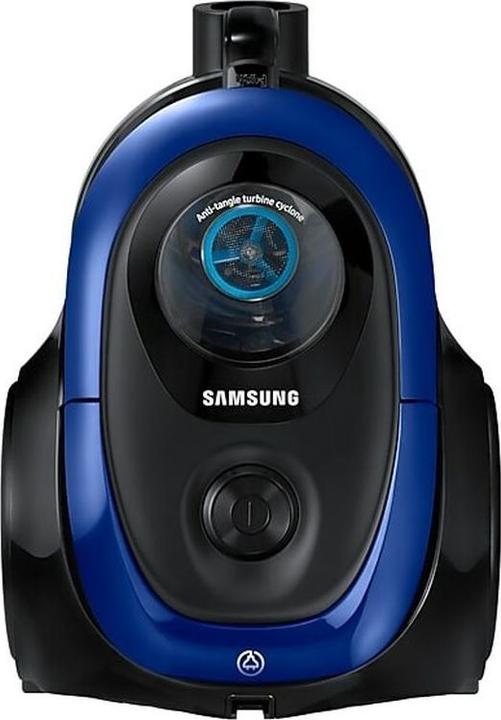 Samsung VC2100M
