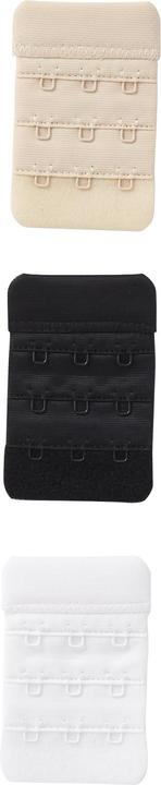 Actual product image Vertbaudet Accessories