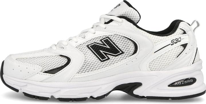 Actual product image New Balance MR530EWB (40.5)