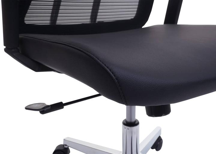 Produktbild Jamb Jam-J53