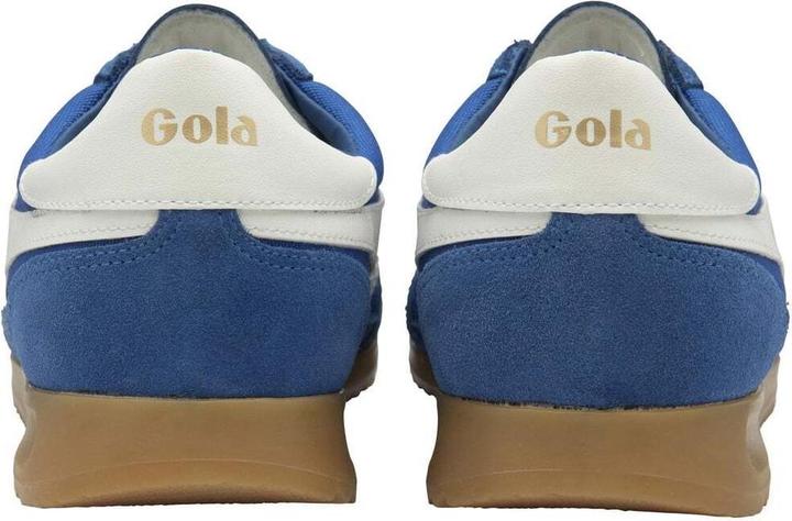 Image du produit Gola Tornade - 62153 (46)